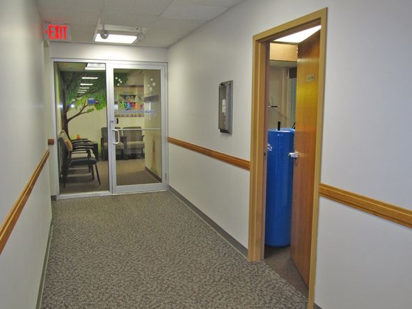 Suite 108